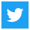 Find us on Twitter